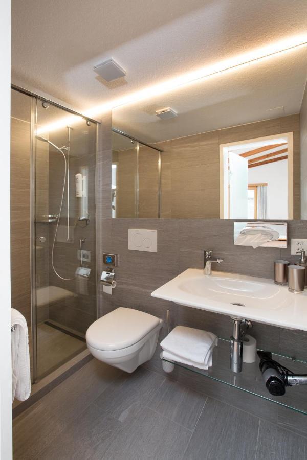 דיסנטיס Hotel Alpsu מראה חיצוני תמונה