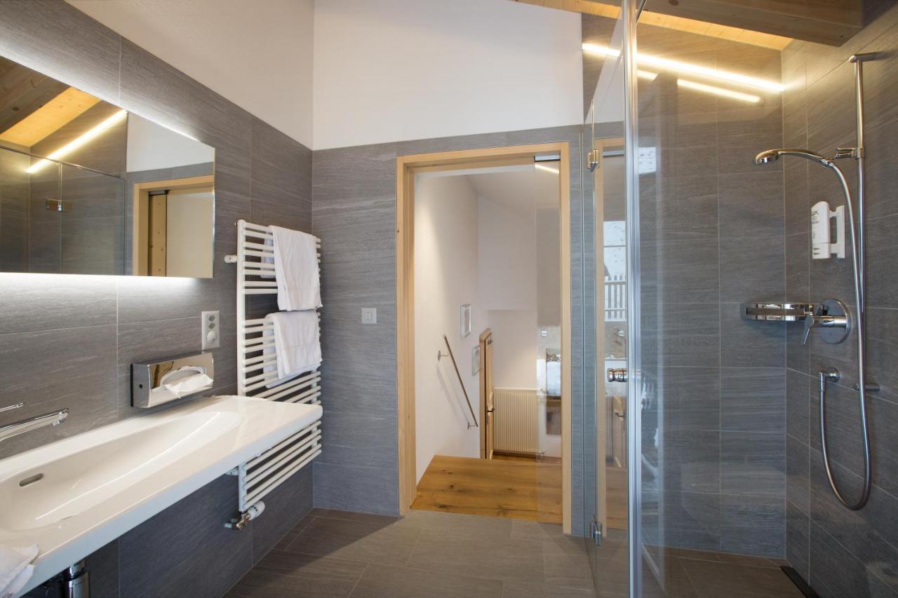 דיסנטיס Hotel Alpsu מראה חיצוני תמונה