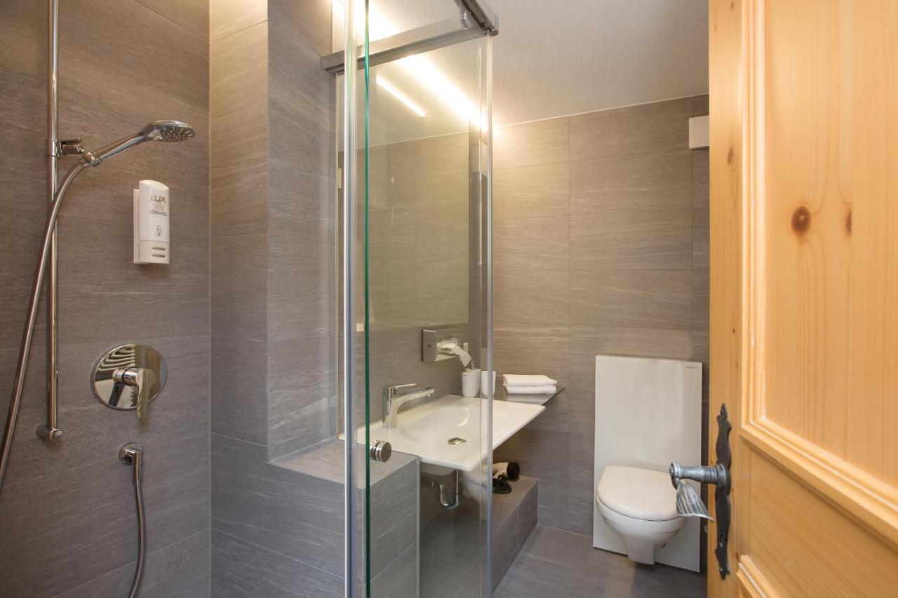 דיסנטיס Hotel Alpsu מראה חיצוני תמונה