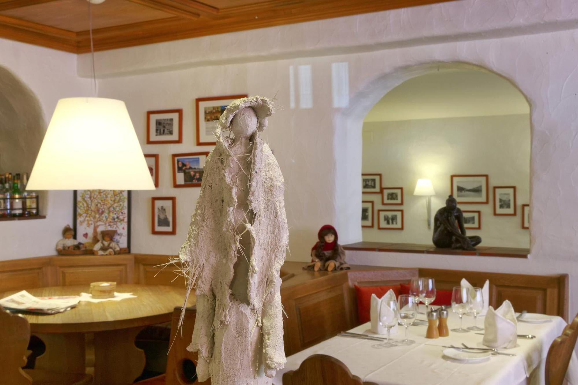 דיסנטיס Hotel Alpsu מראה חיצוני תמונה