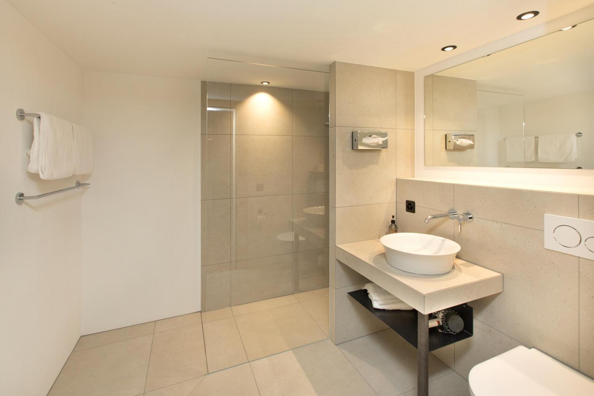 דיסנטיס Hotel Alpsu מראה חיצוני תמונה