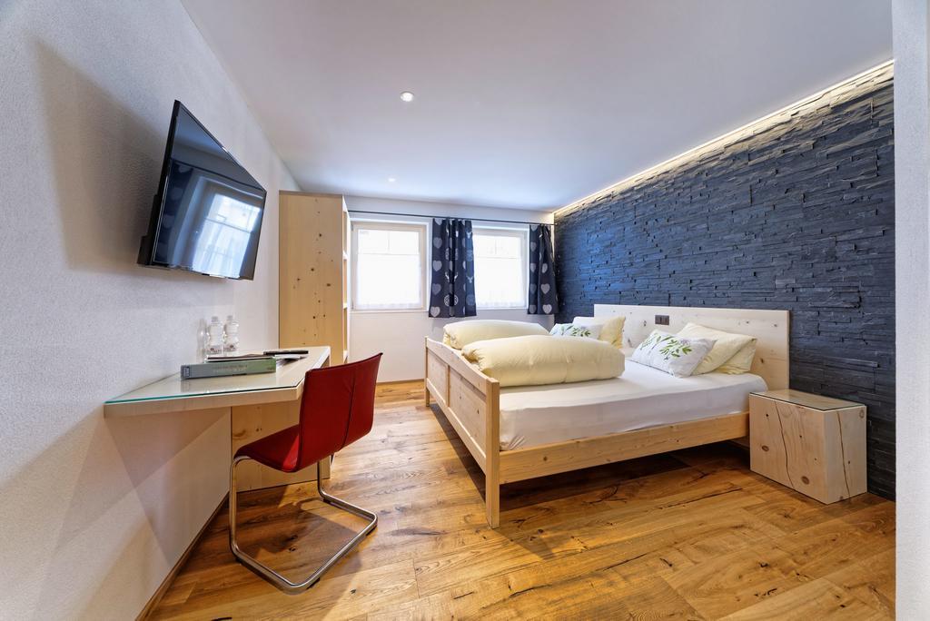 דיסנטיס Hotel Alpsu מראה חיצוני תמונה